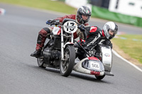 Vintage-motorcycle-club;eventdigitalimages;mallory-park;mallory-park-trackday-photographs;no-limits-trackdays;peter-wileman-photography;trackday-digital-images;trackday-photos;vmcc-festival-1000-bikes-photographs
